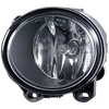 Image de Mistlamp 044361 Valeo