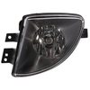 Image de Mistlamp 044367 Valeo