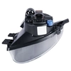 Image de Mistlamp 044370 Valeo