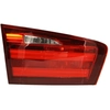 Image de Achterlicht 044381 Valeo