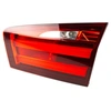 Image de Achterlicht 044382 Valeo
