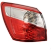 Image de Achterlicht 044395 Valeo