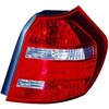 Image de Achterlicht 044406 Valeo