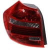 Image de Achterlicht 044408 Valeo