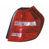 Image de Achterlicht 044409 Valeo