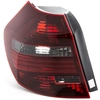 Image de Achterlicht 044410 Valeo