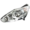 Image de Koplamp links 044435 Valeo