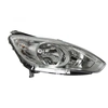 Image de Koplamp rechts 044436 Valeo