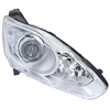 Image de Koplamp rechts 044440 Valeo
