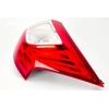 Image de Achterlicht 044448 Valeo