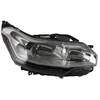Image de Koplamp rechts 044468 Valeo