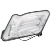 Image de Knipperlicht 044476 Valeo