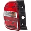 Image de Achterlicht 044491 Valeo
