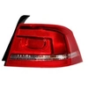 Image de Achterlicht 044514 Valeo
