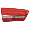 Image de Achterlicht 044519 Valeo