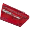Image de Achterlicht 044524 Valeo