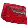 Image de Achterlicht 044525 Valeo