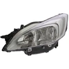 Image de Koplamp links 044527 Valeo