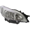 Image de Koplamp rechts 044528 Valeo