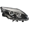 Image de Koplamp rechts 044536 Valeo
