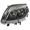 Image de Koplamp links 044539 Valeo