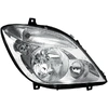 Image de Koplamp rechts 044584 Valeo