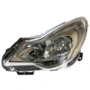 Image de Koplamp links 044585 Valeo