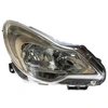 Image de Koplamp rechts 044586 Valeo