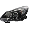 Image de Koplamp links 044589 Valeo