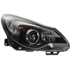 Image de Koplamp rechts 044590 Valeo
