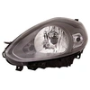 Image de Koplamp links 044598 Valeo