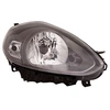 Image de Koplamp rechts 044599 Valeo