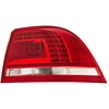 Image de Achterlicht 044607 Valeo