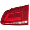 Image de Achterlicht 044609 Valeo