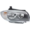 Image de Koplamp rechts 044611 Valeo