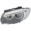 Image de Koplamp links 044614 Valeo