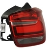 Image de Achterlicht 044641 Valeo