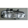 Image de Mistlamp 044649 Valeo