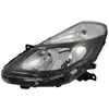 Image de Koplamp links 044654 Valeo