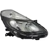 Image de Koplamp rechts 044655 Valeo