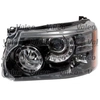 Image de Koplamp links 044664 Valeo