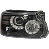 Image de Koplamp rechts 044665 Valeo