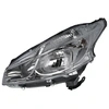 Image de Koplamp links 044744 Valeo