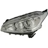 Image de Koplamp links 044748 Valeo