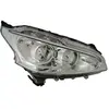 Image de Koplamp rechts 044749 Valeo