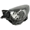 Image de Koplamp links 044757 Valeo