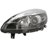 Image de Koplamp links 044763 Valeo