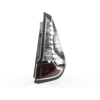 Image de Achterlicht 044772 Valeo