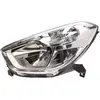 Image de Koplamp links 044775 Valeo