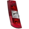 Image de Achterlicht 044779 Valeo